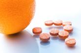 For smokers, prenatal vitamin C improves infants’ lung function