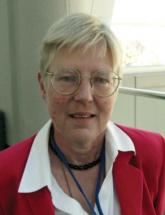 Breast cancer: Cardiac risk increases with radiation dose to heart