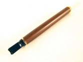 CDC: Teen smoking hits lowest level since 1991