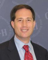 FDA rolls out unique ID system for medical devices