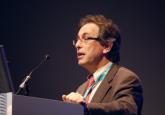 CENTRIC results signal end of cilenglitide in glioblastoma