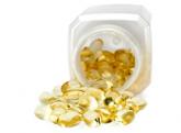 USPSTF: Insufficient evidence to judge vitamin supplements