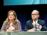 Laser therapy improved severe hyperhidrosis
