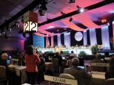AAFP Congress Endorses Same-Sex Civil Marriage