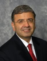 Aortic Regurgitation Index Can Improve TAVR Prognosis