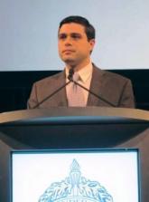 CABG mortality goal elusive without process improvements