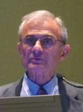 Medicare Imaging Payments Fell 21% Since 2006