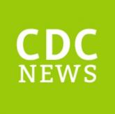Antibiotics may contribute to high pediatric C. difficile infection rate 