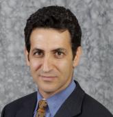 Imaging with florbetaben reliably excludes amyloid pathology