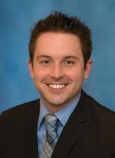 Delays in esophagectomy yield more postop complications