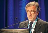 Tivantinib plus erlotinib may benefit high MET expression non–small cell lung cancers