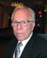 Hybrid CFV endovenectomy promising, but not for the faint at heart