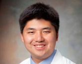 Physicians, nurses beat clinical scores for ICH outcome prediction