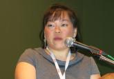 Mesalazine didn’t help diarrhea-predominant IBS