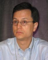 Single-fraction radiation therapy showed promise in metastatic Merkel cell carcinoma