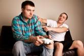 Exercise in young adulthood may pay dividends to brain later