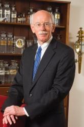 The future of health care delivery