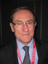 Left-Atrial MAZE Ablation Compromises Atrial Function