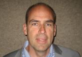 Novel agent counters sleepiness in narcolepsy patients