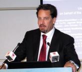 CRT appears deadly in short-QRS patients