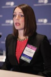 Gene mutations found in 22% of African American breast cancer patients