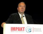 Genetic tests gauge breast-cancer recurrence risk