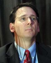 Staged surgery found unnecessary for colorectal tumors