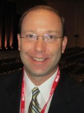 Medicare-remunerated EVAR can mean negative operation margins