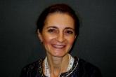 Statin Use Linked to Memory Decline in Elderly