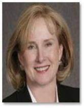 Report Cites Ways to Improve Obesity Drug Studies