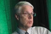 Rising to the challenge of glucose control before and after surgery