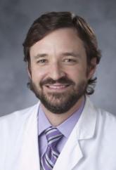 UV-C Light Blasts 'Bad Bugs' in Hospital Rooms