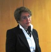 Cracking the gray ceiling with bevacizumab