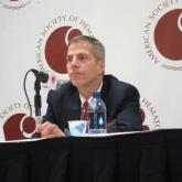 Experimental Ibrutinib Could Change Treatment of CLL