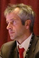 Blinatumomab Gets Complete Response in Acute Lymphoblastic Leukemia