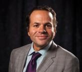 Sofosbuvir-ledipasvir combination works for hepatitis C virus in the LONESTAR study 