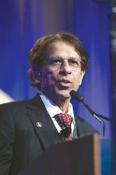 Five ways the DSM-5 could change your practice 