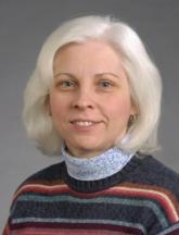 Rapid sepsis response boosts patient outcomes