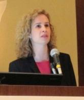 Obesity Especially Impairs Fertility in Black Women