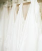 New Analysis Confirms ACA-Related PCP Shortage