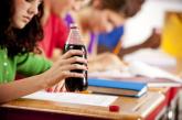 Soda tax could go far to reduce childhood obesity