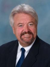 Hot Topics at the American Epilepsy Society Meeting