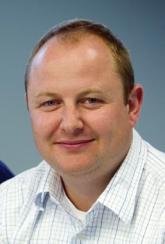 FDA approves tasimelteon for sleep-wake disorder