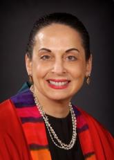 ACP pelvic guidelines could lead to care variations