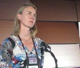 CSF findings boost confidence in dementia diagnosis