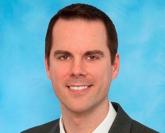Hold the ACE inhibitors during surgery? 