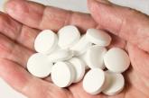 Calcium supplements raise CVD mortality only in men