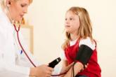 USPSTF: No Evidence for Routine Blood Pressure Screening in Children