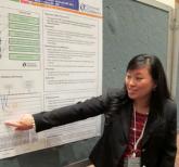 Probiotic Prescribing Skyrockets for Pediatric Gastroenteritis 