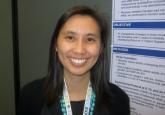 Monitor elderly for bone loss after gastric bypass